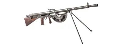 Chauchat