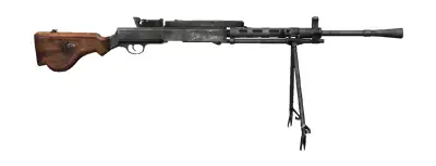 DP28