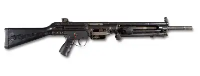 HK21
