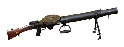Lewis 1914