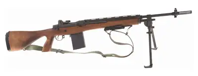 M14