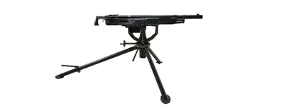 M1895 'Potato Digger'