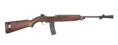 M2 Carbine