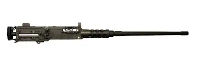 M2 Ma Deuce