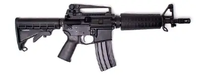 M4