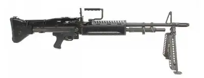 M60