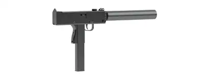 MAC M11