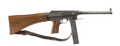 MAS 38