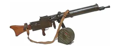 MG08/15