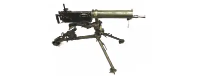 MG08