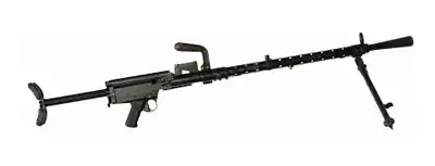 MG13