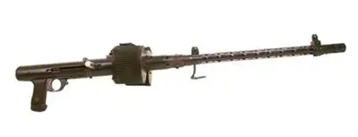 MG15
