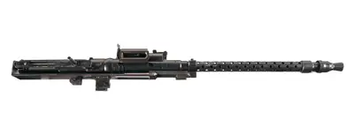 MG17