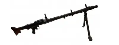 MG34