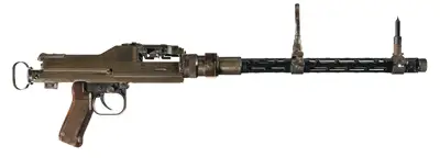 MG81