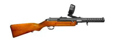 MP18