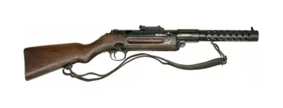 MP28