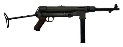 MP38