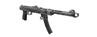 PPS-43