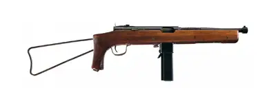 H&R Reising M55
