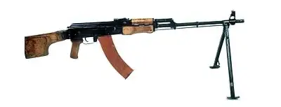 RPK