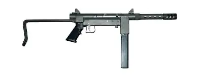 Stemple 76/45