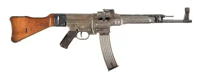 StG 44