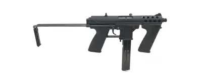 Tec-9