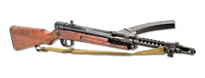 Type 100