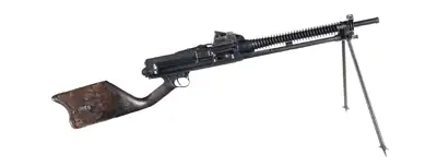 Type 11