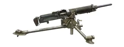 Type 3 HMG