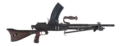 Type 96