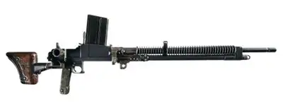 Type 97