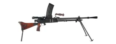 Type 99
