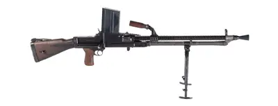 ZB26