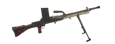 ZB30
