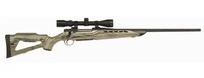 2025 Mossberg 4x4 Value Guide