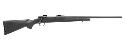 Mossberg ATR 100