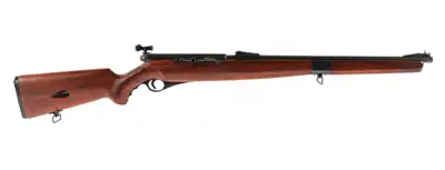 2025 Mossberg Model 151MB Value Guide