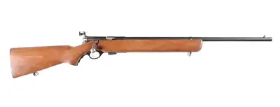 2025 Mossberg Model 44US Value Guide