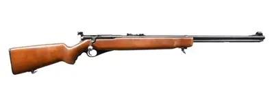 Mossberg Model 46B