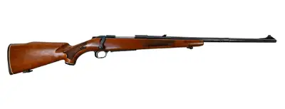 2025 Mossberg Model 810 Value Guide