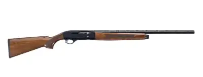 2025 Mossberg SA-20 Value Guide