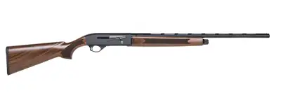 Mossberg SA-28