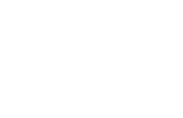2026 Nosler Pricing guide