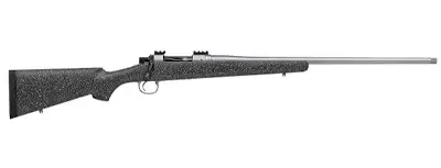 Nosler M21