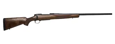 Nosler Model 48 Heritage