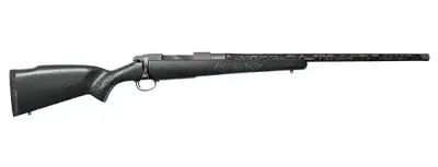 Nosler Model 48