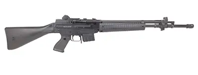 Beretta AR70