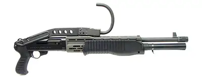 Franchi SPAS-12